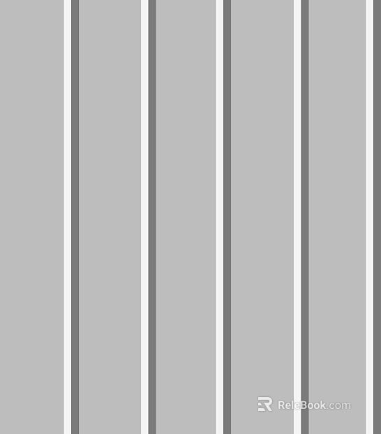 geometric line texture