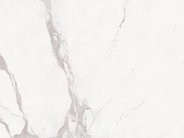 Marble texture (ID:ffacg91470)