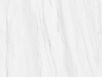 running water pattern marble texture (ID:ffach532206)