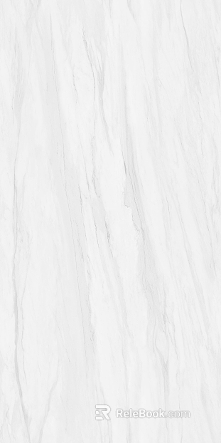 running water pattern marble texture