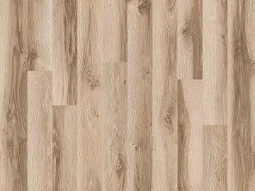Light color oak straight wood floor texture (ID:ffaeh522852)