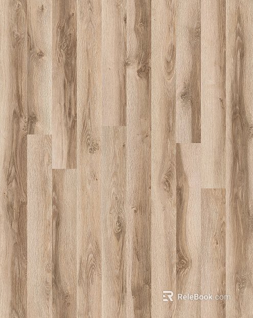 Light color oak straight wood floor texture