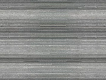 geometric carpet texture (ID:ffaeg91723)