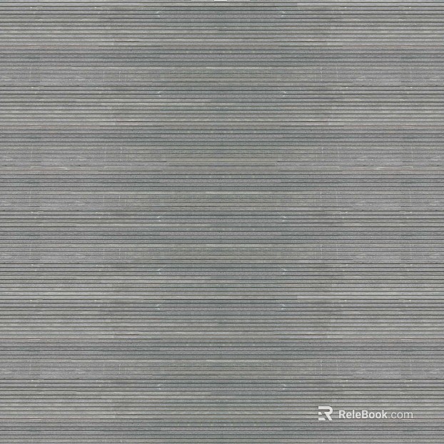 geometric carpet texture