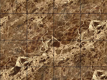mesh pattern marble texture (ID:ffajg37462)