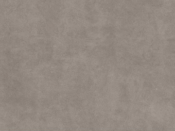 cement seamless texture (ID:ffabg96649)
