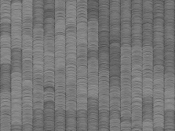 Green tile texture (ID:ffajg67713)