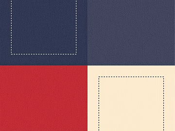 plain cloth texture (ID:ffaeg08285)