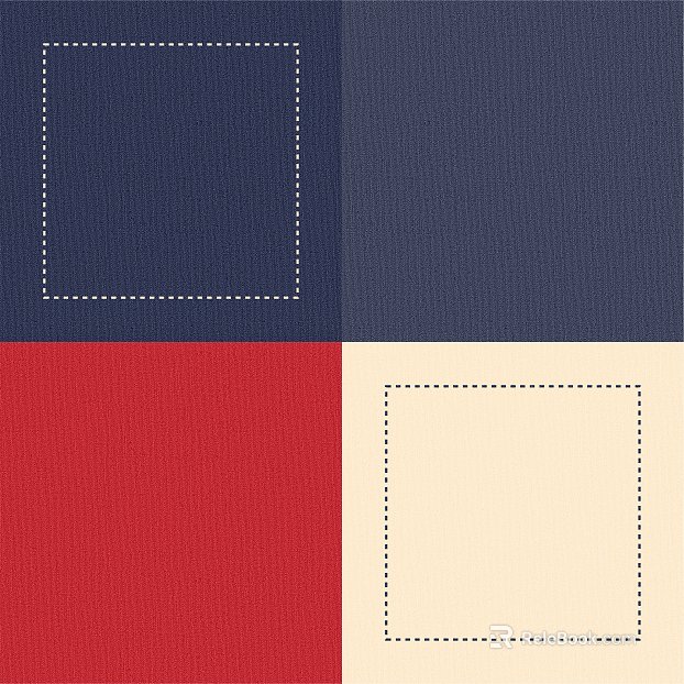 plain cloth texture