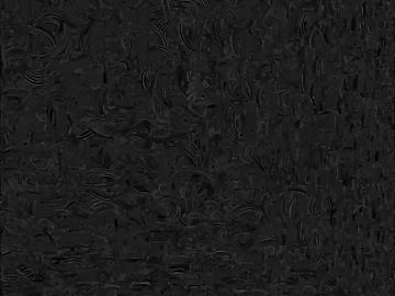 Black Art Paint Wall Finish texture (ID:ffaeh186284)