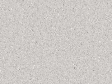 Ground glue texture (ID:ffach192290)