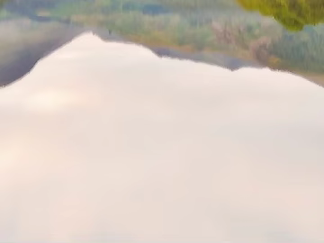 Wild Scenery texture (ID:ffaeg69936)