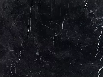 marble new pearl rock slab finnish black texture (ID:ffaeg52805)