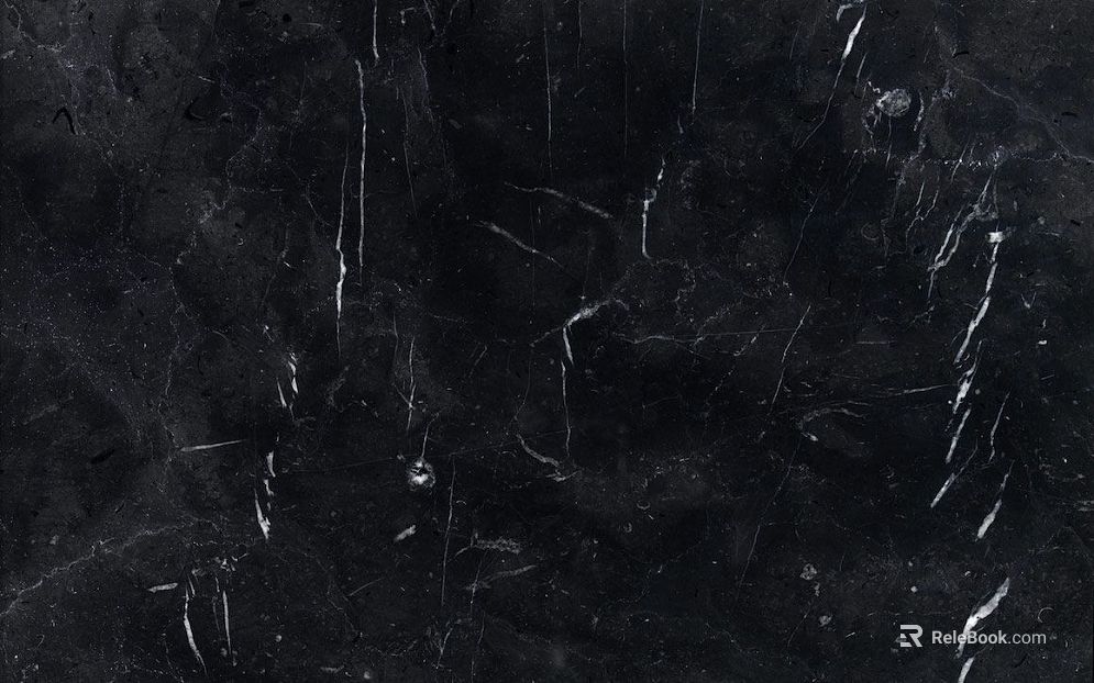 marble new pearl rock slab finnish black texture