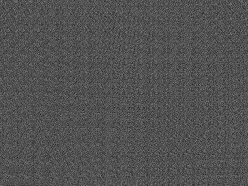 plain cloth texture (ID:ffajg23743)
