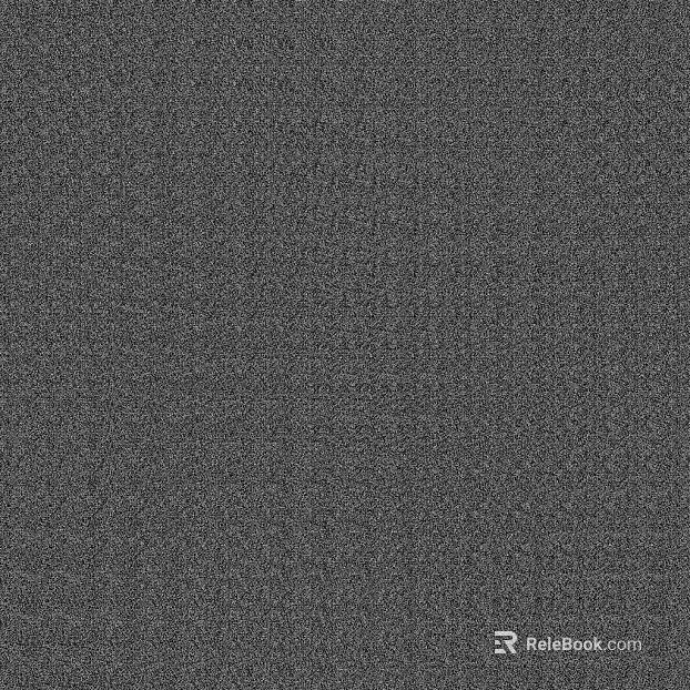 plain cloth texture