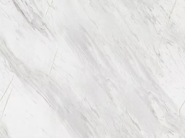 running water pattern marble texture (ID:ffagg14964)