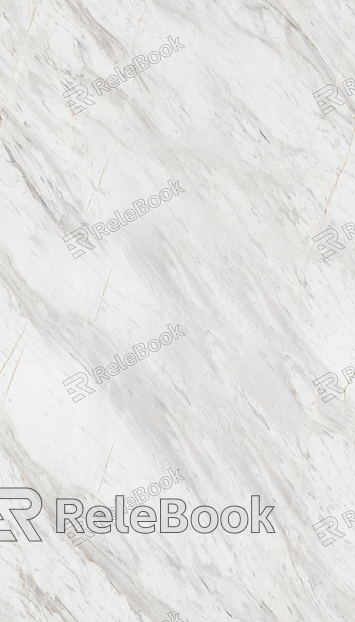 running water pattern marble texture