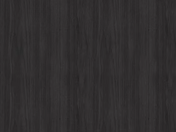 Wood grain 3d model
