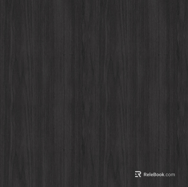 Wood grain texture