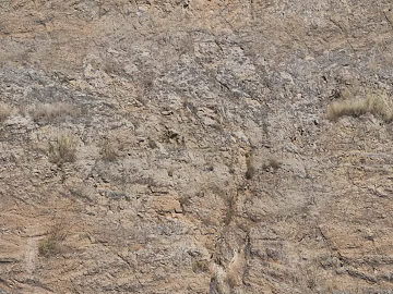 rock seamless texture (ID:ffacf7625)