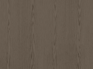 Modern Italian Oak Wood Grain Grey Wood Grain Grey Oak Mixed Oil Grey Oak texture (ID:ffach185838)