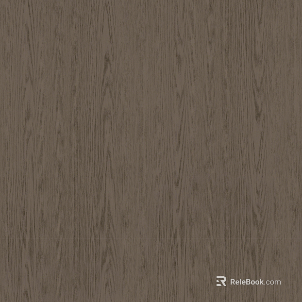 Modern Italian Oak Wood Grain Grey Wood Grain Grey Oak Mixed Oil Grey Oak texture