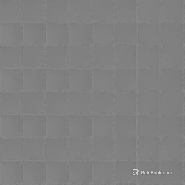 Lattice Brick texture