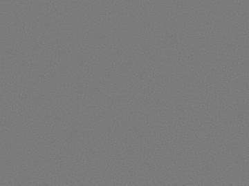Cement texture (ID:ffhie372)