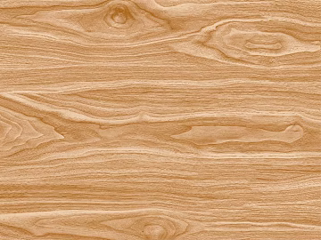 wood grain log color wood texture (ID:ffaif0339)