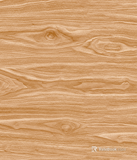 wood grain log color wood texture