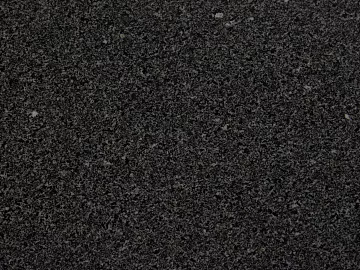 granite chinese black stone texture (ID:ffacg61354)