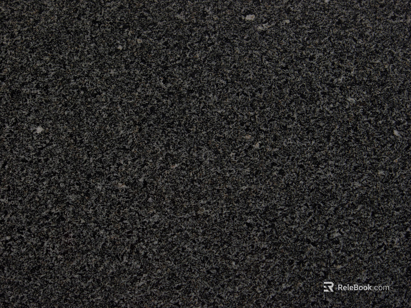 granite chinese black stone texture