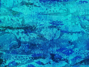 abstract painting texture (ID:ffabg81471)
