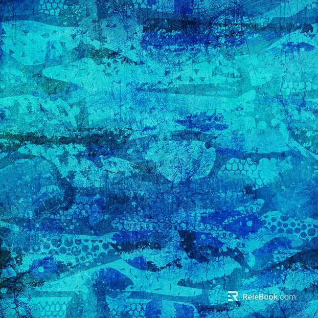 abstract painting texture