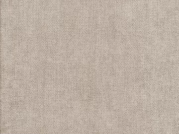 Silent cloth pattern texture (ID:ffach855633)