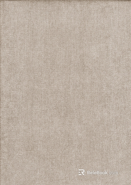 Silent cloth pattern texture