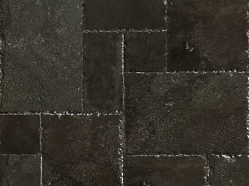 Antique Brick texture (ID:ffaeh222756)
