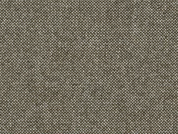 Plain pattern carpet 3d model