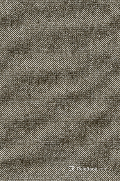 Plain pattern carpet texture
