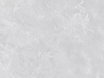 nobel marble vilas ash texture (ID:ffabg73218)