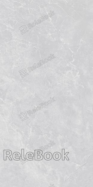 Marble texture