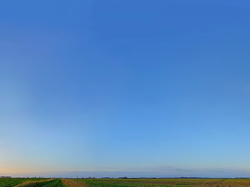 Sky texture (ID:ffabg81277)