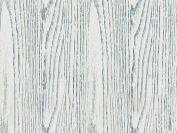 Wood grain texture (ID:ffagg21308)