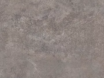 Cement floor texture (ID:ffacg69306)