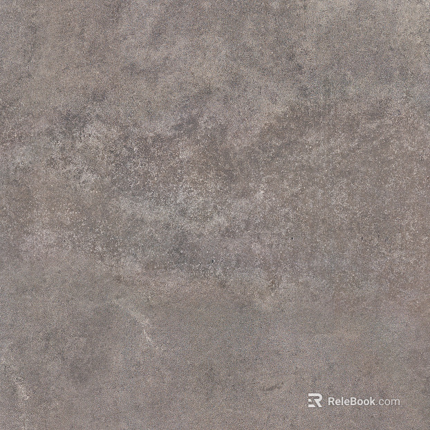 Cement floor texture