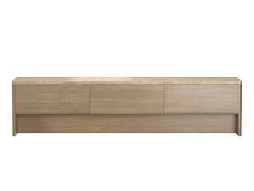 Light Log Color TV Cabinet Living Room Furniture texture (ID:ffaeh262456)
