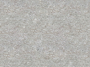 Gravel texture (ID:ffabg43514)