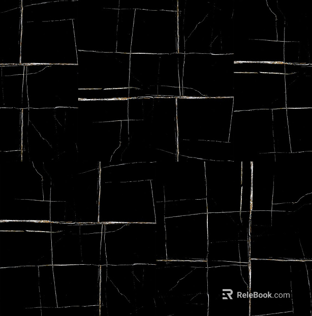 mesh pattern marble texture