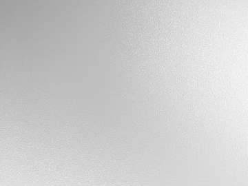 Frosted Glass texture (ID:ffach160206)